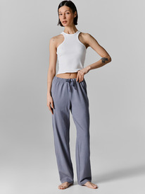 27.03  Mark Formelle ����� ������� 532495 532495 ����� �� ����� 1050