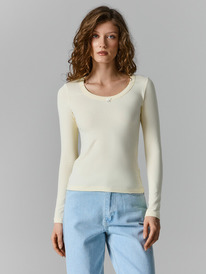 Mark Formelle �������� ������� 122846 122846 �������� ��� 1050