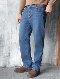 27.03  Vilatte ������ ���������� ������ �� ����������� ������ � ������ ������ U5