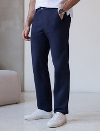 Vilatte �����-������ �� ����������� ������ U24.001 �����-�����