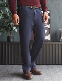 27.03  Vilatte ������ ���������� ������ �� ����������� ������ � ������ ������ U5