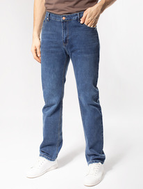 27.03  Vilatte ������ �� ����������� ������ U54.007 �����