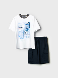 PlayToday �������� ����������� ��� ������: ������� (��������), ����� 12656037