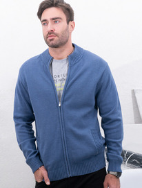 22.03  Vilatte �������� ������� ����� �� ������������� ������ U39.011 ������-���