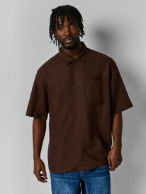 22.03  Mark Formelle ������� ������� 111887 111887 �������� ����� 1050