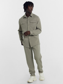 22.03  Mark Formelle ������� ������� 121198/1 121198/1 ���� -������� 1050