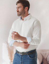 22.03  Vilatte ������������ ������� ������� �� ������������ ������ � ��������� U