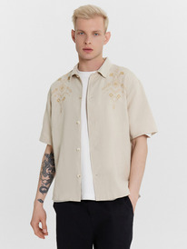 22.03  Mark Formelle ������� ������� 111887-1 111887-1 ��.�������� 128728