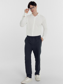 Mark Formelle ����� ������� 181232 181232 ����� ����� 1050