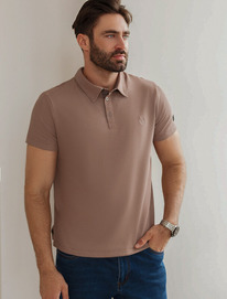 27.03  Vilatte ��������-���� �� ���������� ��������� U49.047 ����������