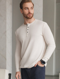 27.03  Vilatte �������� �� ������������ ������ � ��������� U49.054 ������� �����