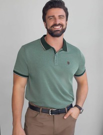 27.03  Vilatte �������� ���� � ���������� �� ��������� �� ������� ���� � �������