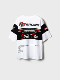 27.03  PlayToday ������� ����������� ��� ������ (��������) 12656059