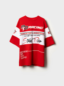 27.03  PlayToday ������� ����������� ��� ������ (��������) 12656058