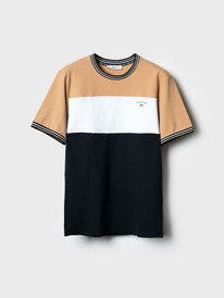 27.03  PlayToday ������� ����������� ��� ������ (��������) 12656026