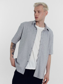 22.03  Mark Formelle ������� ������� 111847/1 111847/1 ����������� ����� 1050