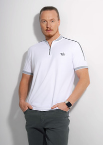 27.03  Clever ���� ������� CLE 562687/12�� maxi_� �����