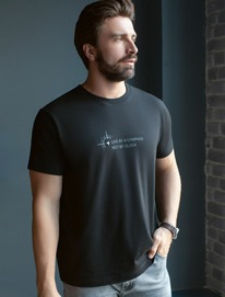 27.03  Vilatte �������� ������� ��������������� �� ������������ ������ � �������