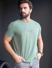 27.03  Vilatte �������� ������� ��������������� �� ������������ ������ � �������