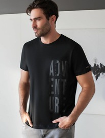 27.03  Vilatte �������� ������� ��������������� �� ������������ ������ � �������