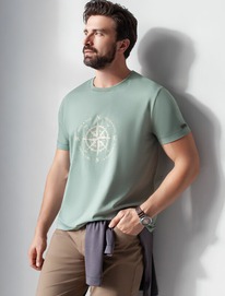 27.03  Vilatte �������� ������� ��������������� �� ������������ ������ � �������