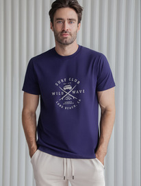 27.03  Vilatte �������� �� ������������ ������ � ��������� ������� U49.033 �.���