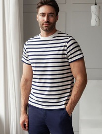 27.03  Vilatte �������� U49.983 �����-�.����� ������