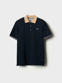 27.03  PlayToday ������� ����������� � ���������� ���� ��� ������ 12656043