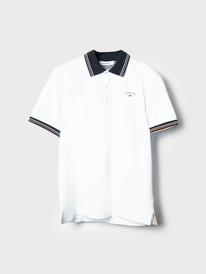 27.03  PlayToday ������� ����������� � ���������� ���� ��� ������ 12656042