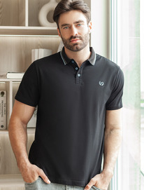 27.03  Vilatte ��������-���� �� ���������� ��������� U49.012 ������