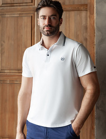 27.03  Vilatte ��������-���� �� ���������� ��������� U49.012 �����