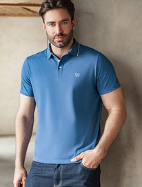 27.03  Vilatte ��������-���� �� ���������� ��������� U49.012 ��.�����