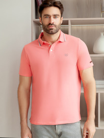 27.03  Vilatte ��������-���� �� ���������� ��������� U49.012 ������