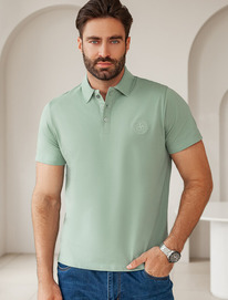 27.03  Vilatte ��������-���� �� ���������� ��������� U49.017 ��.���������