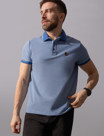 27.03  Vilatte ���� �� ���������� ��������� �� ������������ ������ U49.010 �����