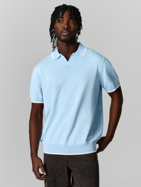 27.03  Mark Formelle ���� ������� 111943 111943 ���� +�����