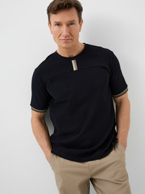 27.03  PlayToday ������� ����������� ��� ������ (��������) 12656027