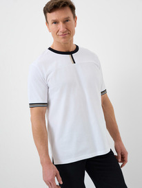 27.03  PlayToday ������� ����������� ��� ������ (��������) 12656019