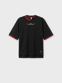 27.03  PlayToday ������� ����������� ��� ������ (��������) 12656057