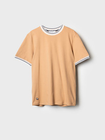 27.03  PlayToday ������� ����������� ��� ������ (��������) 12656025