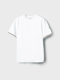 27.03  PlayToday ������� ����������� ��� ������ (��������) 12656022