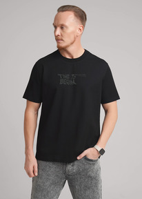 27.03  Clever �������� ������� CLE 562660/05� maxi_� ������