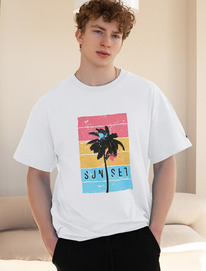 27.03  Vilatte ��������� ��������  � ��������� ������� U49.048 �����_sunset