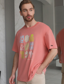 27.03  Vilatte ��������� ��������  � ��������� ������� U49.048 ����������_ready 