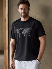 27.03  Vilatte ��������� ��������  � ��������� ������� U49.048 ������_�����