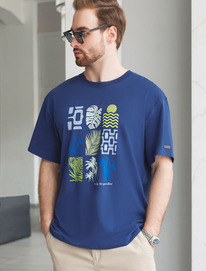 27.03  Vilatte ��������� ��������  � ��������� ������� U49.048 �.�����_ready for