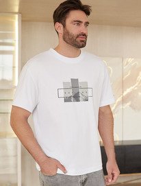 27.03  Vilatte ��������� ��������  � ��������� ������� U49.048 �����_explore ���