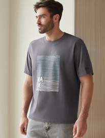 27.03  Vilatte ��������� ��������  � ��������� ������� U49.048 �����_wave