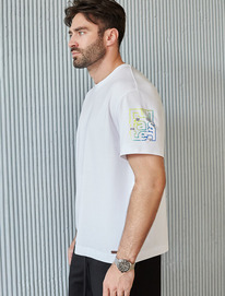 27.03  Vilatte ��������� ��������  � ��������� ������� U49.048 �����_run faster