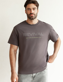 27.03  Vilatte ��������� ��������  � ��������� ������� U49.048 �����_revival